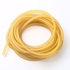 2050 Slingshot Rubber Band Tube Elastic for Hunting Catapult Slingshot 10M/5M/2M