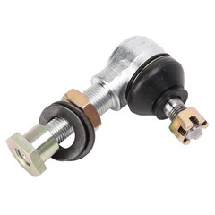 1 Set Durable M18 Tie Rod Ball Joint For Electric ATV UTV PSCD