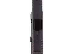 Springfield Armory XDM 4.5″ Blowback .177 Caliber CO2 Air Pistol 325 FPS