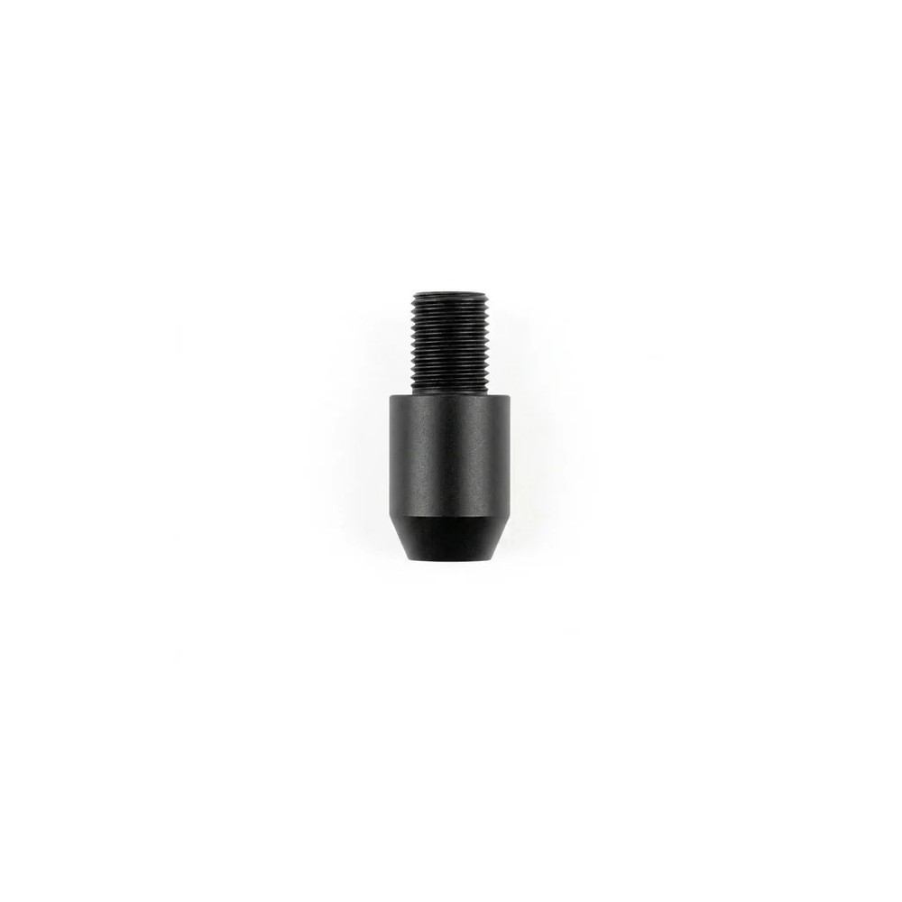 Crosman 2240/2250 Thread Adapter (1/2-20 UNF)