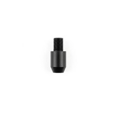 Crosman 2240/2250 Thread Adapter (1/2-20 UNF)