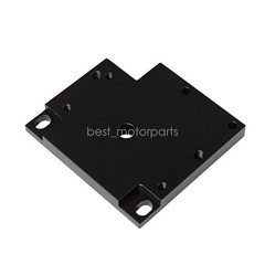 Upgraded Motor Adapter Plate For Razor MX350 Pocket Mod – MY1020 48V 1000W Kit