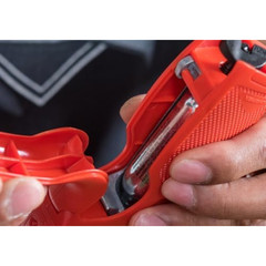 Umarex High-Grade CO2 Cartridges for Pellet Guns, BB Guns and Airsoft Guns