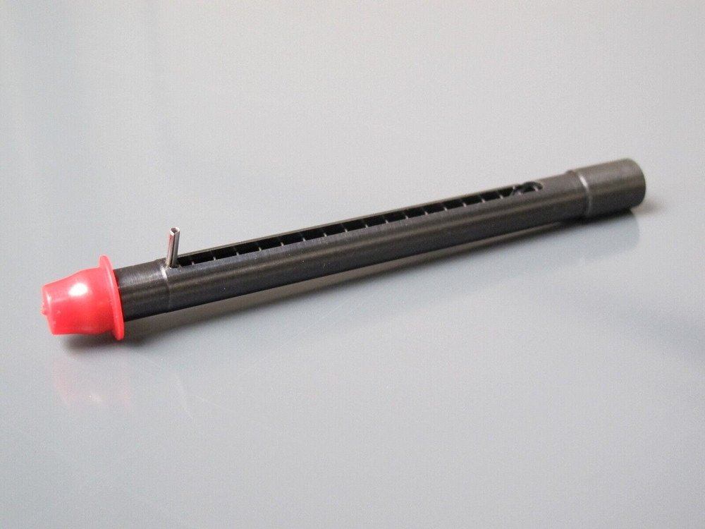 Crosman Model part #400-15 & 400-27, Alloy Steel