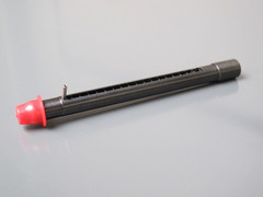 Crosman Model part #400-15 & 400-27, Alloy Steel