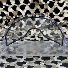 NEW HK Army RMX Thermal Lens – Clear