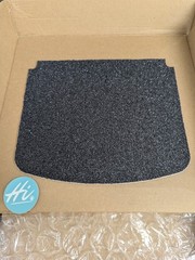 Onewheel Kush Nug Hi Rear Footpad Pint, Pint X, Pint S The Float Life Brand New