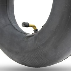 3.00-4 260×85 Inner Tube for Razor E325 E300 Chopper Pocket Rocket eZip 400 Tire