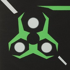 Reusable Arrow Target Target Archery Crossbow Shooting Target