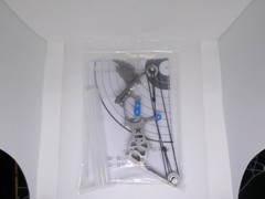 Mini Compound Bow Mini Archery Bow Set Mini Hunting Bow Shooting Practice Toy