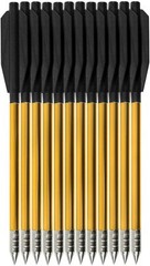 Snake Eye Crossbow Bolts,6.3″ Crossbow Arrows for 50-80lbs crossbow
