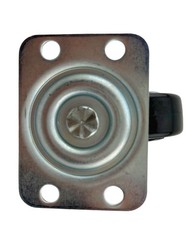 Front Inline Caster Wheel for the Razor Crazy Cart (W25143499149)