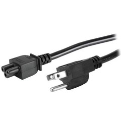 Fast Charging Cable for Ninebot MAX G3 G2 G30 P65 P100S F60 6ft Power Cord