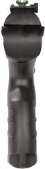 Umarex Trevox .177 Cal Break Barrel Pellet Air Pistol w/ Red Dot & 250 Pellets