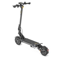 Ausom L2 max Electric Scooter Electric Scooters Adults Outdoor