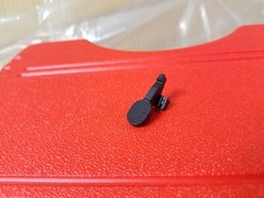 Krytac Airsoft OEM Part for Airsoft AEG