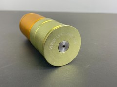 6mmProShop HEDP M433 Type 120rd Airsoft 40mm Gas Shell