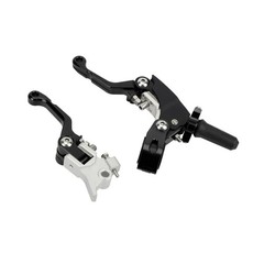 Motorcycle Brake Clutch Leve For Kayo KTM Husqvarna Universal CNC Accessories