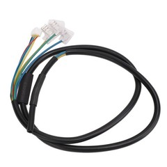 8 Pin Scooter Motor Wire With High Sensitivity For MI3 Scooter Popular