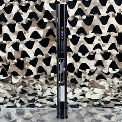 NEW Carbon CRBN PWR Barrel Insert – 0.679
