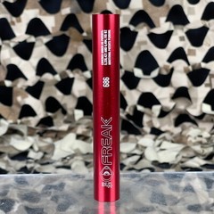 NEW DLX Freak Individual Barrel Insert – Aluminum – .686