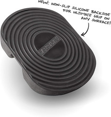 Landslide Trunksaver Onewheel Stand for Car Trunk – Accessory for Onewheel XR, V