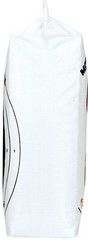 Morrell Youth Archery Target 80cm Face | Built for Youth NASP Practice