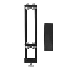 Archery Roller Tester For Straightness Check Black Steel Popular