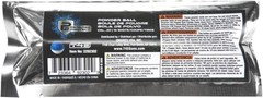 Umarex T4E by P2P Paintball Gun Ammo, 10 Count .50 Caliber, Powder Ball