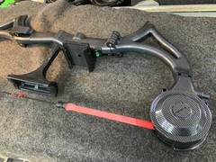 Accubow 2.0