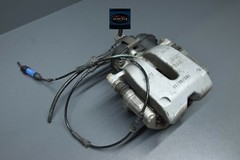 BMW G01 G11 G12 G30 G31 G32 Brake Caliper Right Rear 15602km