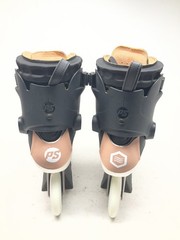 PS Swell 100 3D Adapt Skates Desert 10.5 (44)