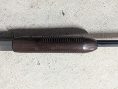 daisy model 26 bb gun Parts Or Fix