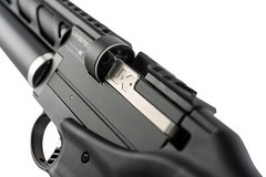 Umarex Notos Carbine .22 Caliber Side Lever PCP Air Rifle 2254847