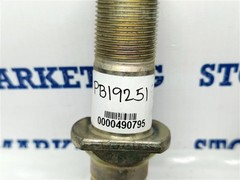 Wheel Stud Bolt 30 Days Warranty Expedited Shipping!!!