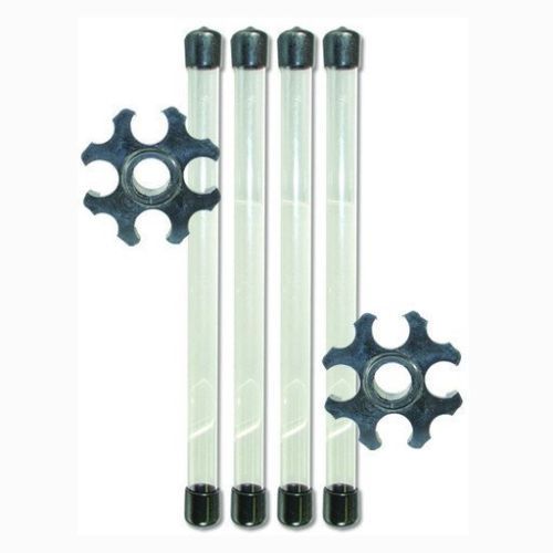 APACHE PAINTBALL MAGAZINE Great for Outdoor Fun; 40 cal. Best Price SAME DAY SHI