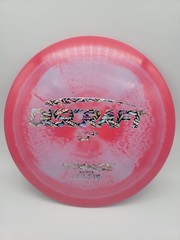 Discraft Esp Avenger SS 170-172