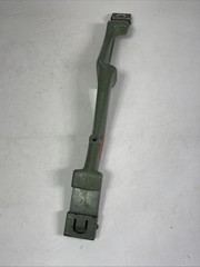 Bear Archery Green Composite Bow Handle Riser Grip Bowfishing Hunting Archery