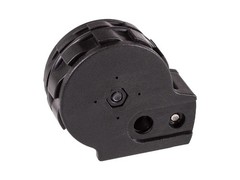 (NEW) Air Venturi Alpha Air Rifle by Air Venturi Compact Tube, .22 Cal