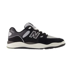 New Balance Numeric Tiago Lemos 1010 – Black/Grey