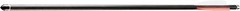 AirJavelin Arrow Gun Arrows Pack of 6 with Field Tips and Broadheads