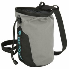 180 South ~ Combo ~ ~ 5″ x 7″ Gym & Rock Climbing ~ Chalk Bag ~ 45″ Belt