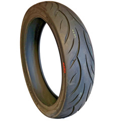 Segway TIRE SE-3 Patroller 120/70-17 CST CM 620 Load «B» 4pr tubeless DOT REAR
