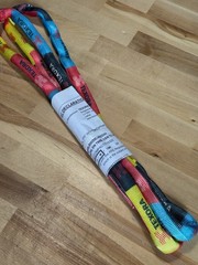 CMC TEXORA TX/L Compact Sling – Rescue, Rope Access, Confined Space