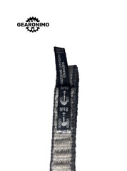 Black Diamond C4 Cam – #0.4
