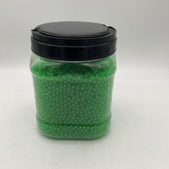 Ultrasonic ULTRASONIC 10000 6mm BBs 10000 Rounds Tight Tolerances Velocity