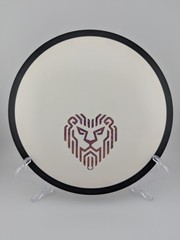 NEW MVP Fission Wave (Big Jerm Jeremy Koling «Lionheart» Series) – 157g