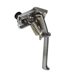 Kickstand for Razor E300 and E325