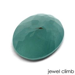 Grandidierite 3.68 ct