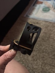 Trophy Ridge Hotwire AS325R Three-Pin Sight